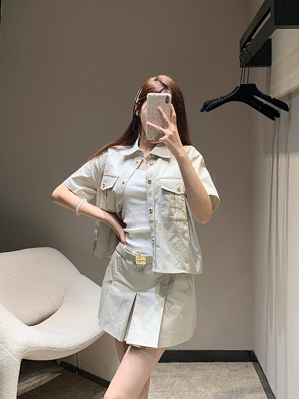 Glami - MMU Women Clothes - 306