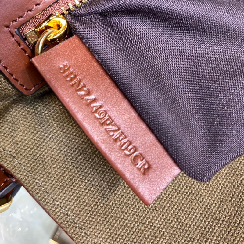 FDI Bags - Luxurious Bags  359