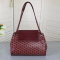 Glamy - GYO Bags - 1415