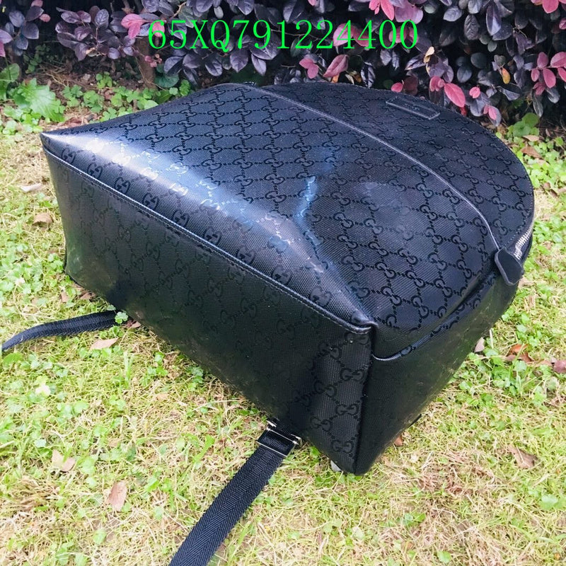 Glami Fashion - GCI Bags - 11377
