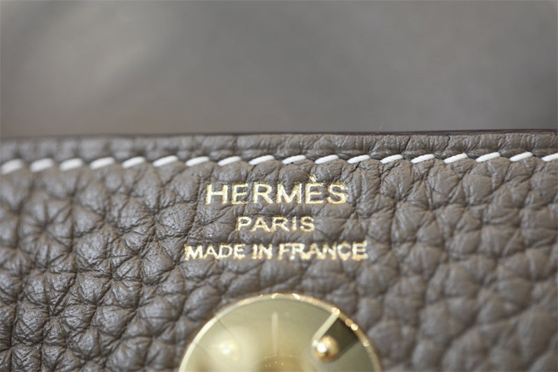 Glami - HMS Bags - 022