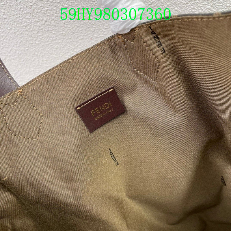 Glami - FDE Bags - 2816