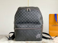 Glamy - LOV Bags - 843