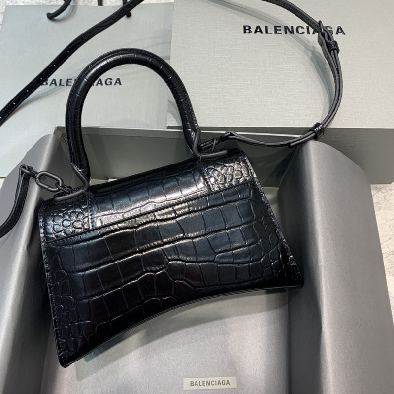 Glami-i - BG Lady Bags - 412