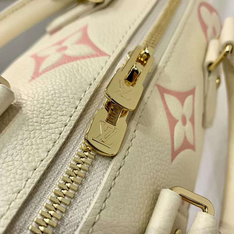 Glami- Glami- Lu-Vi bags - 11581