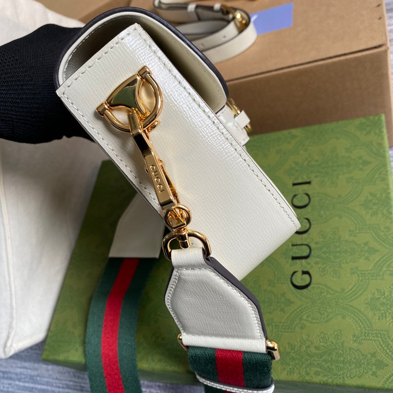 Glami - Glami Bags - 1007