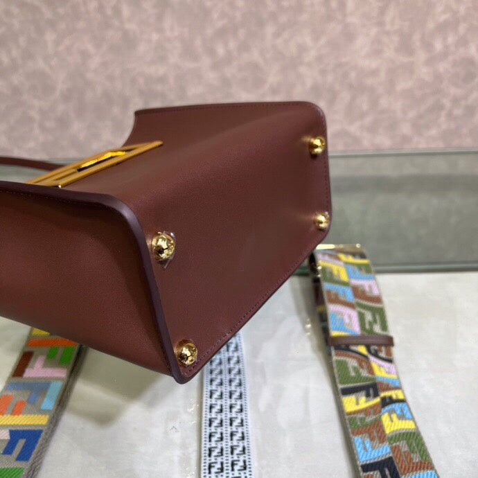 Glami-i - JBE Bags - 102