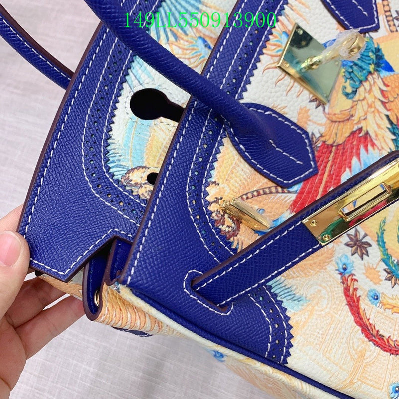 Glami - HMS Bags - 1044