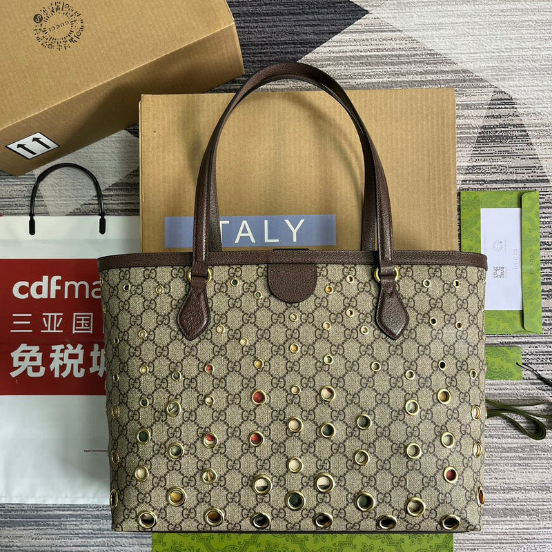 Glami-i Guki Lady Bags - 155