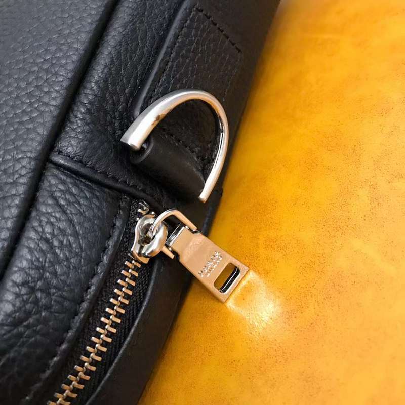 Satchel Bags - PDA Bags - 1729