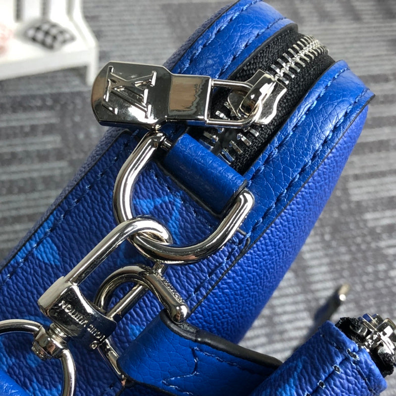 Satchel Bags - VL Bags - 102