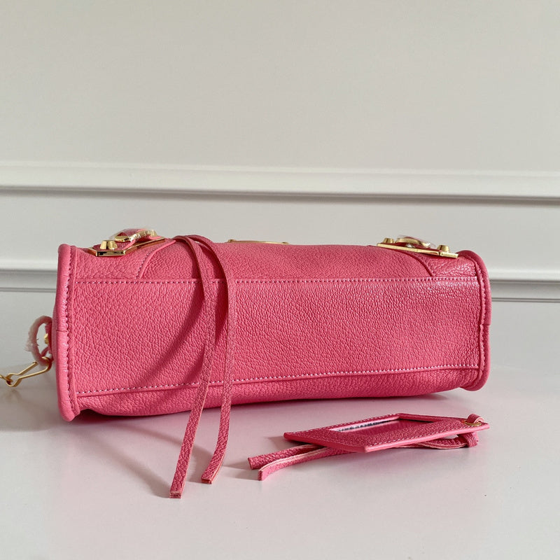 Glamy - BG Bags - 1708