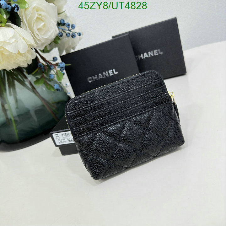 SAMC - CHL Wallets - 006
