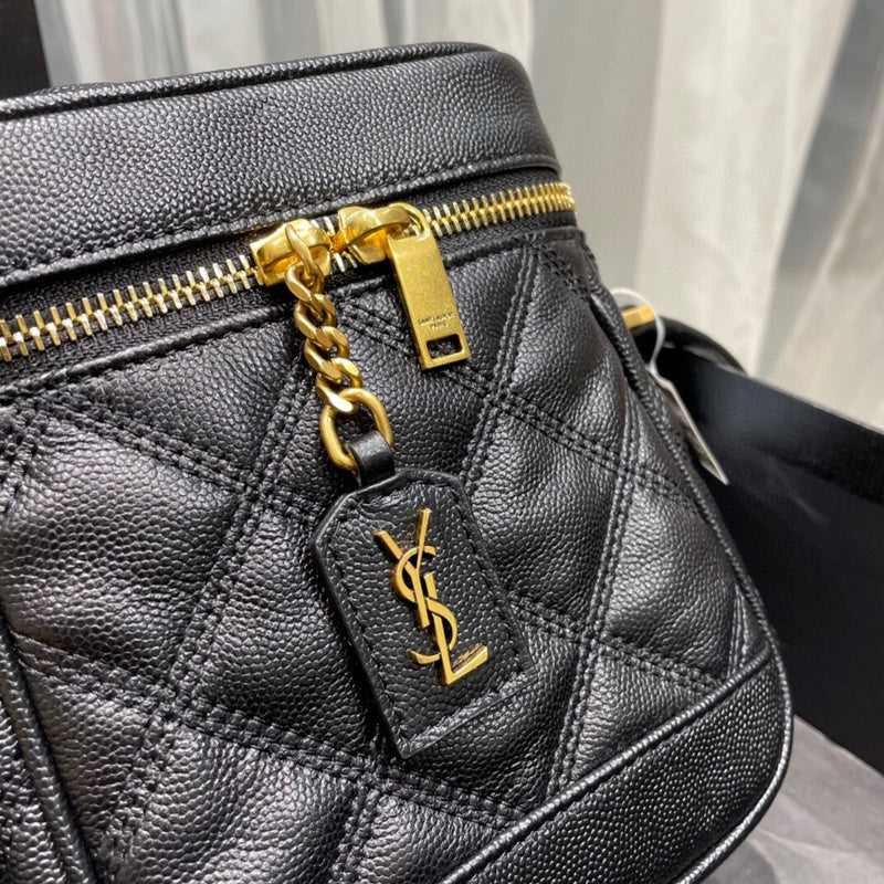 Glami- Glami- - SLY Bags - 1477