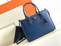 Glamy - PD Bags - 958