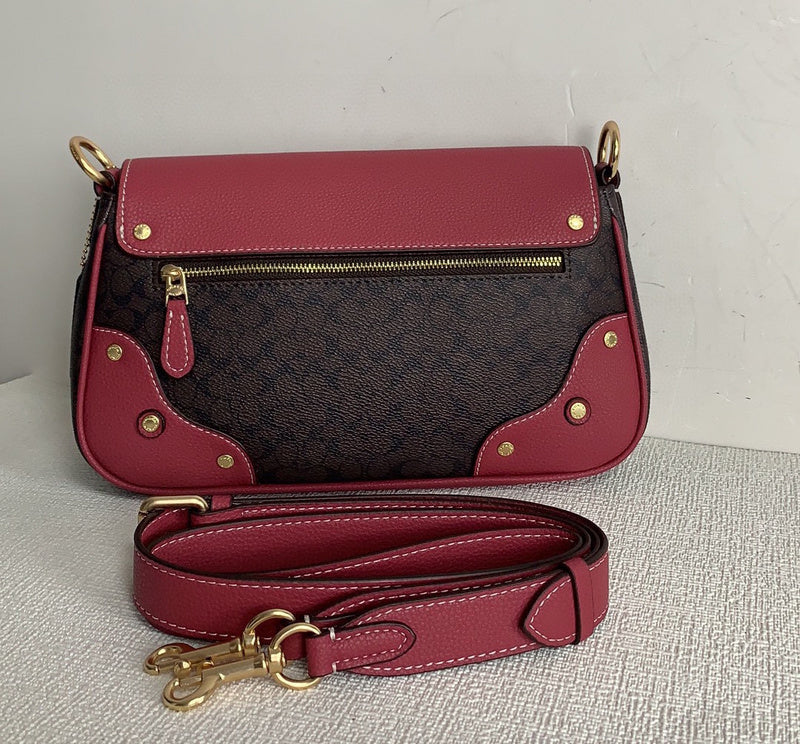 Glami-i CAH Bags - 209
