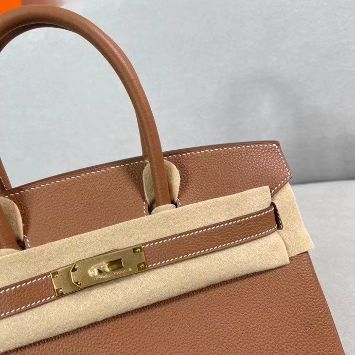 Glamy - HMS Bags - 1142
