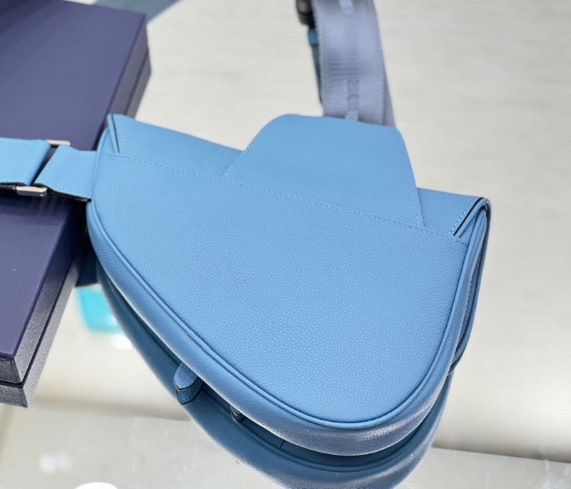 ELE - Dir Bags - 2286