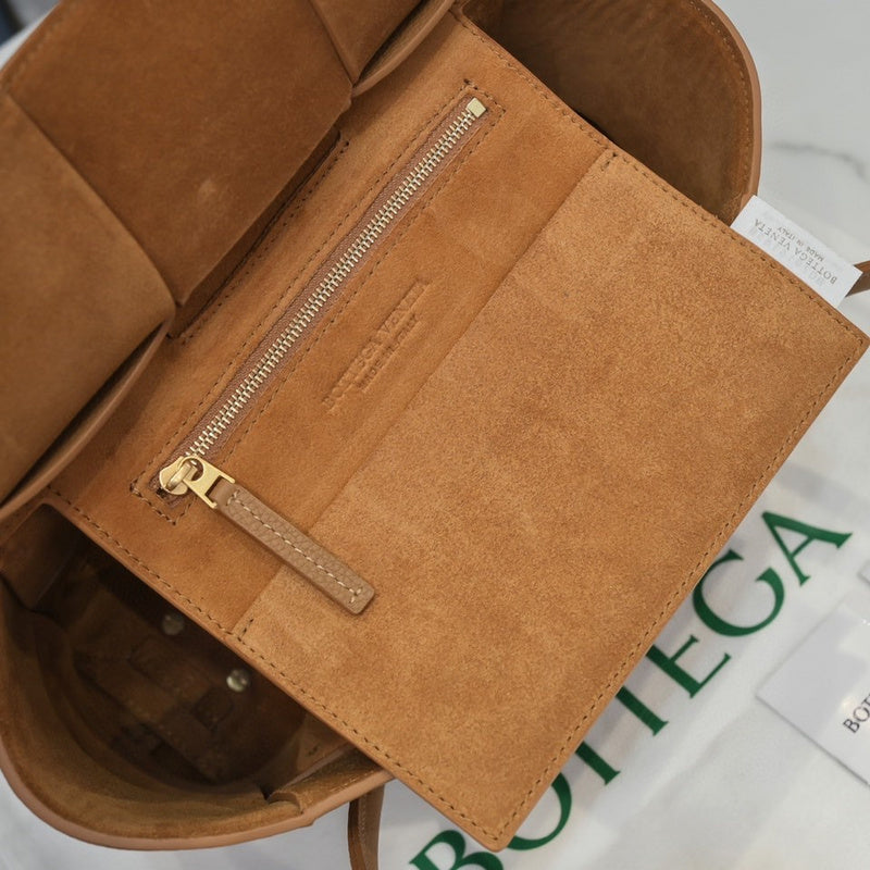 Glami-i - BOV Lady Bags - 193