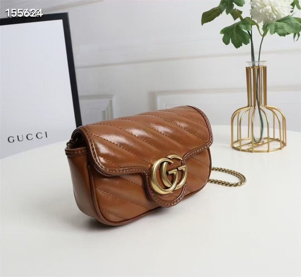 EN - New Bag GCI 445