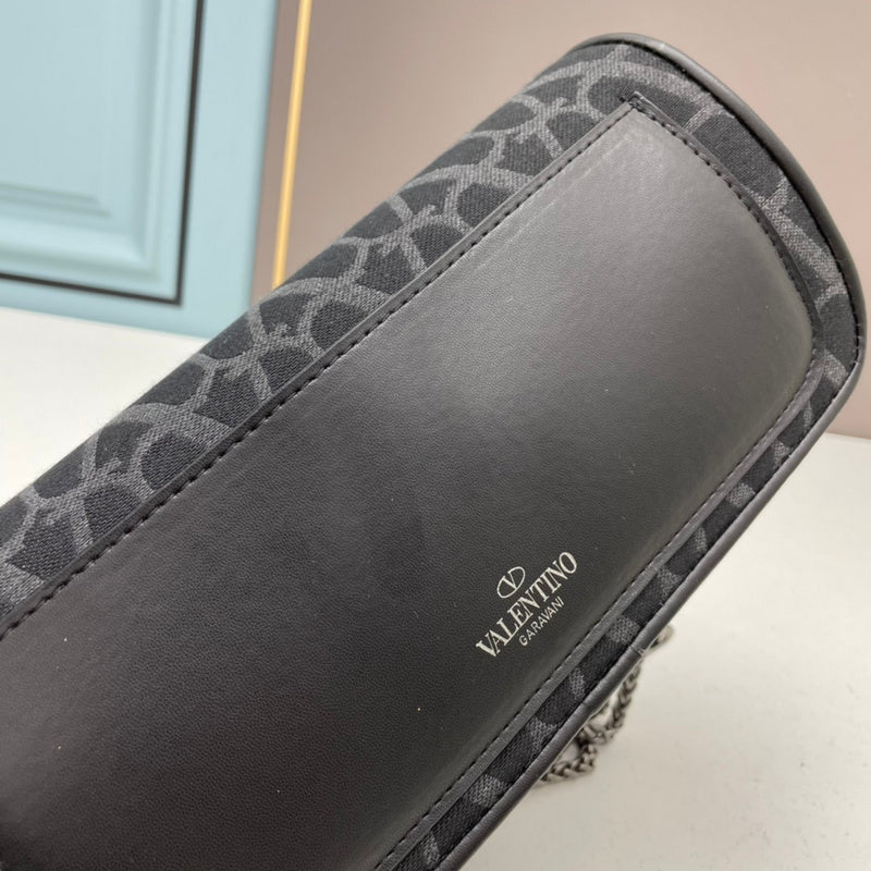 Glamy - VEL Bags - 135