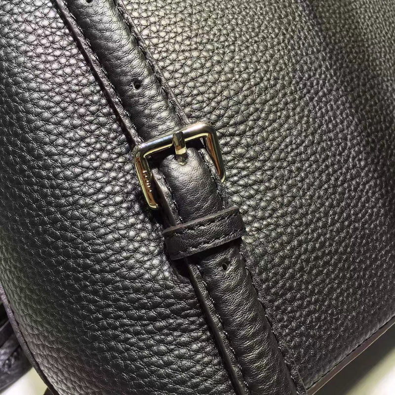 Glami Fashion - GCI Bags - 3259