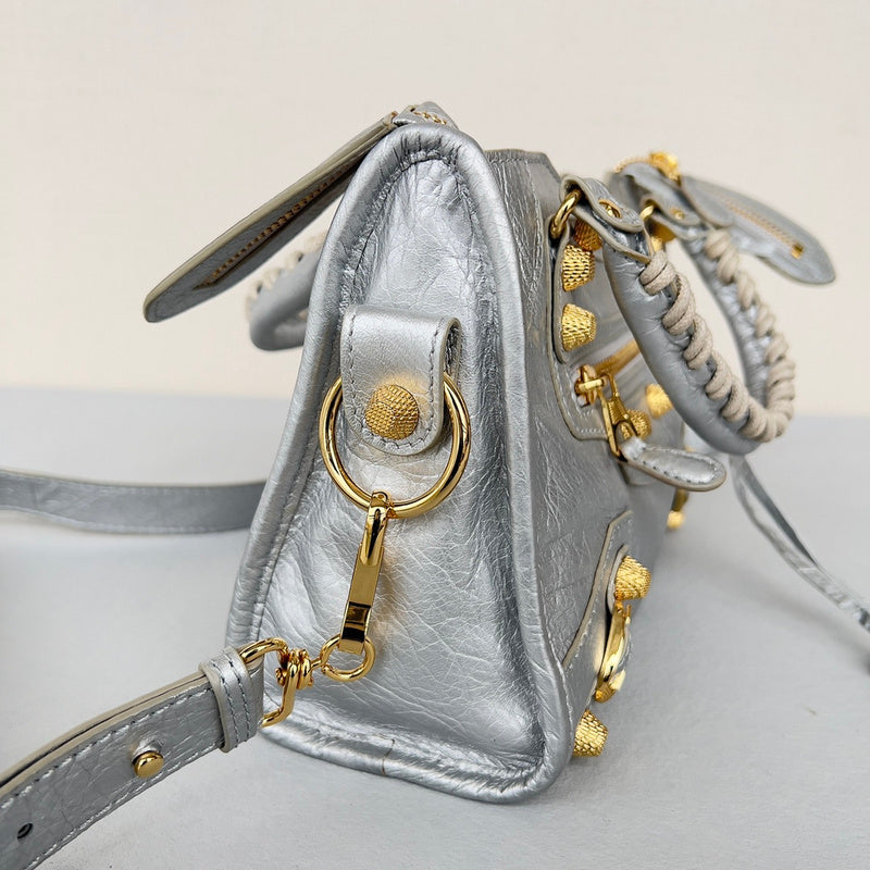 Glamy - BG Bags - 804