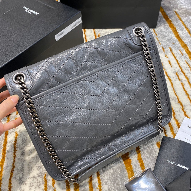 ELE - SLY Bags 335