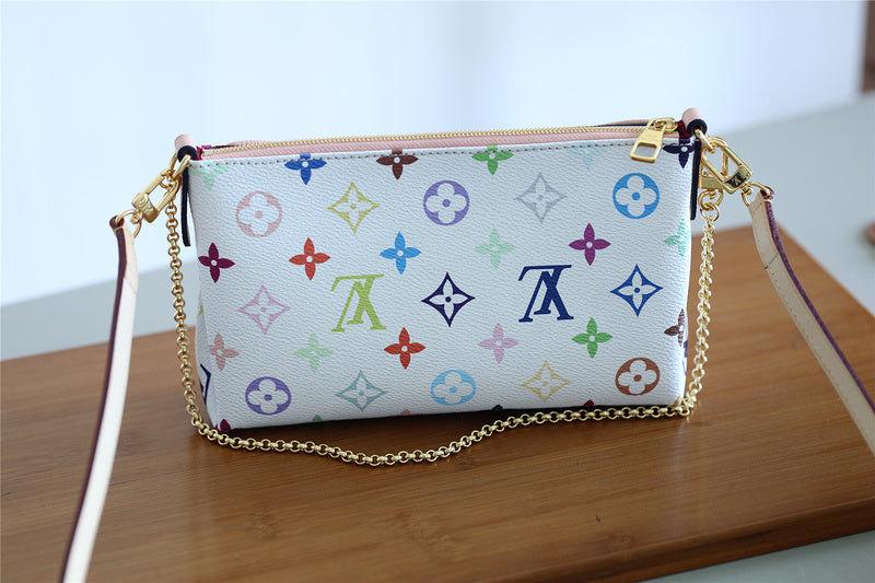Glami GlamI Lu-Vi bags - 9050