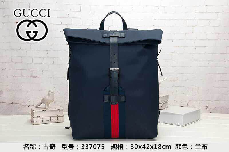Satchel Bags - GCI Bags - 2366