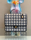 Glami- - CHL Bags - 829