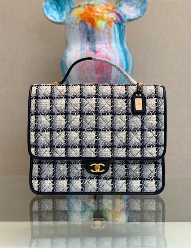 Glami- - CHL Bags - 829