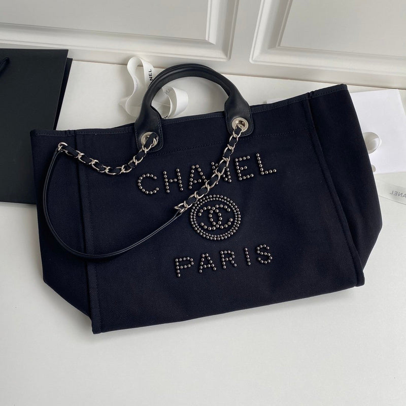 Satchel Bags - CHL Bags - 257