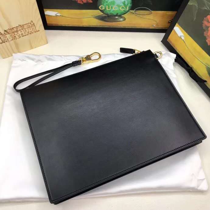 glamy - GCI Bags - 613