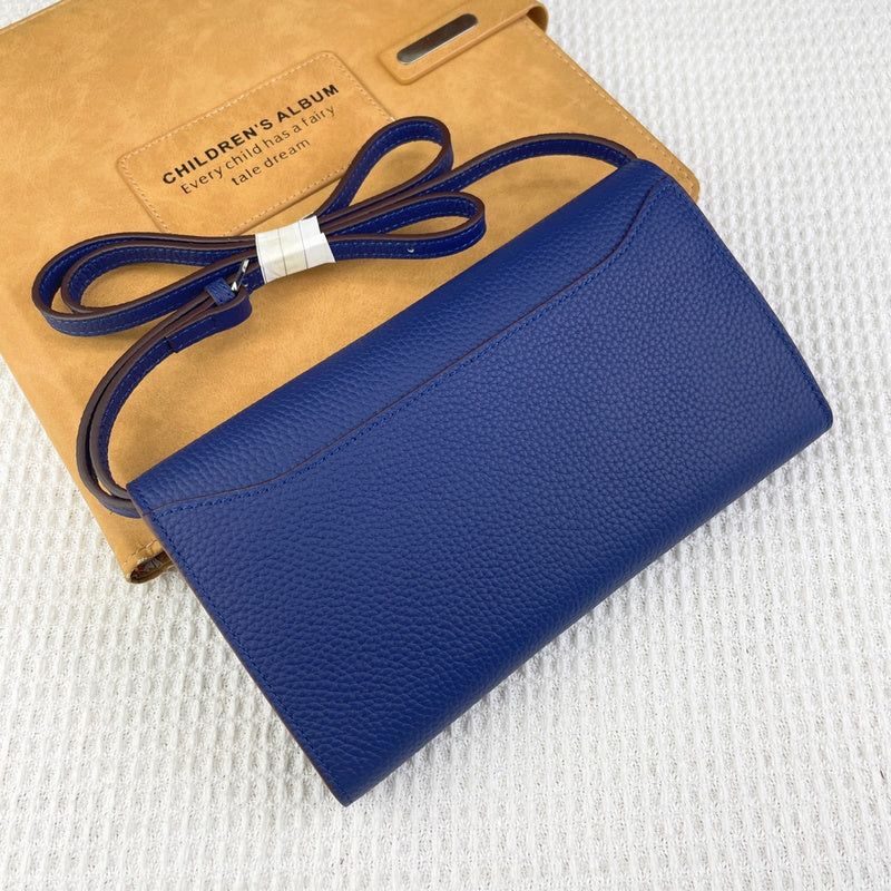 Glamy - HMS Bags - 1088