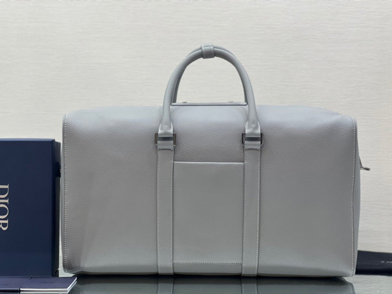 Glami-i - DOR Men Bags - 003