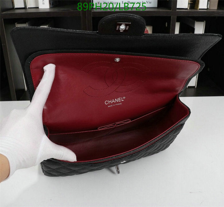 SAMC - CHL Bags Crossbody - 445