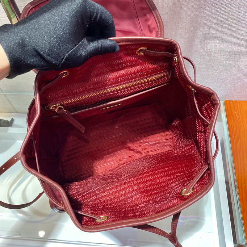 Glami-i - PD Lady Bags - 199