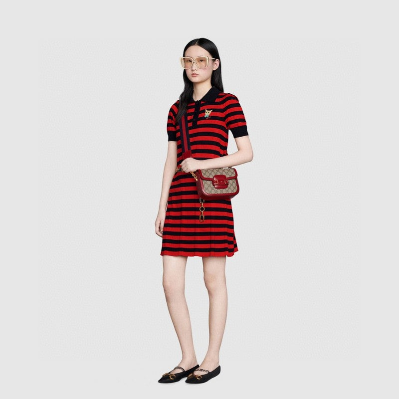 Glami-i GUKI Women Bags - 069