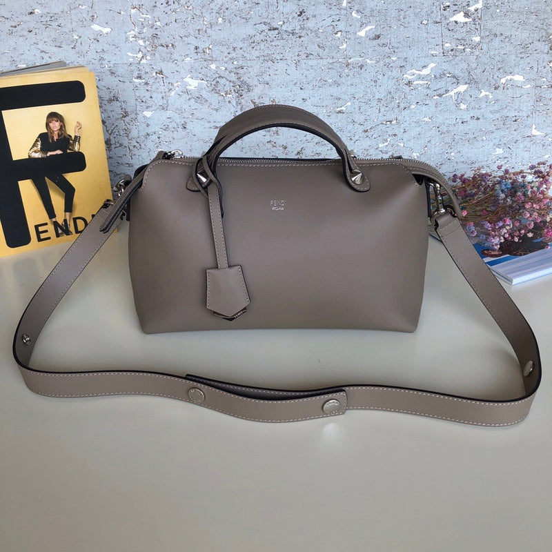 Glami-i - JBE Bags - 389