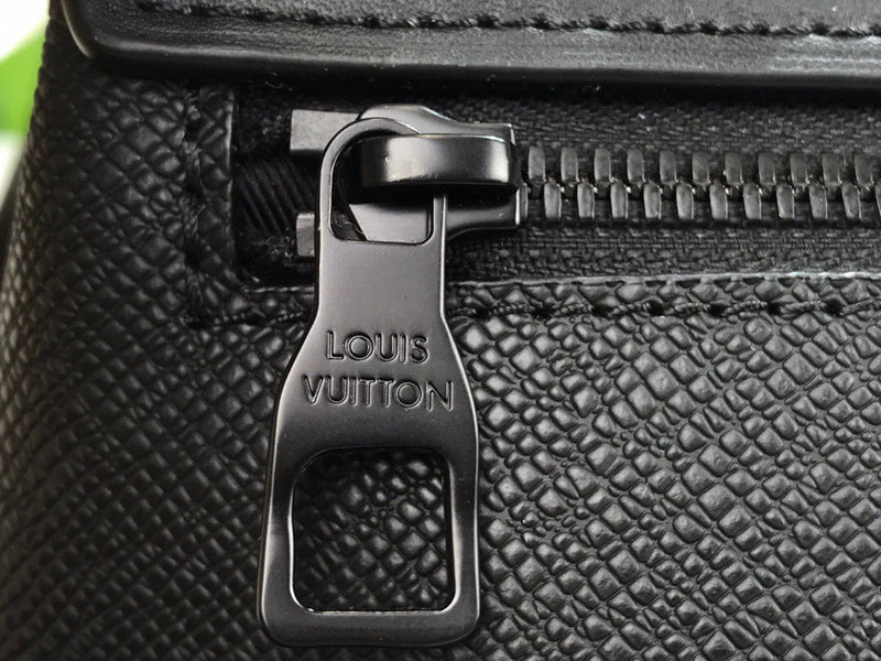 GlamI Lu-Vi bags - 2559