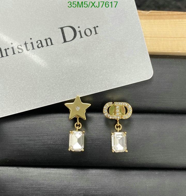 SAMC - DOR Jewelry - 221