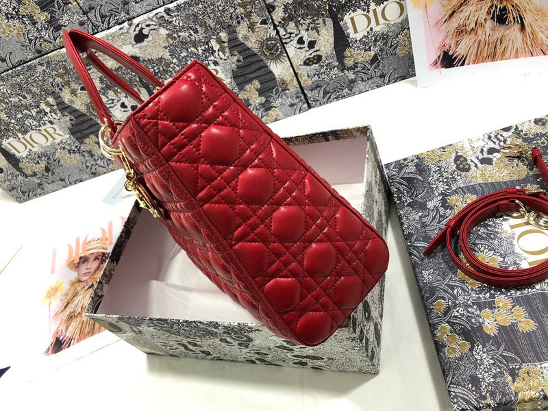 DOR Bags - Glami - 147