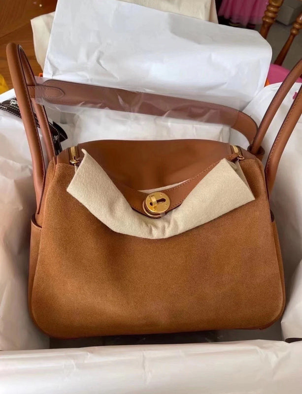 Glami - HMS Bags - 1537