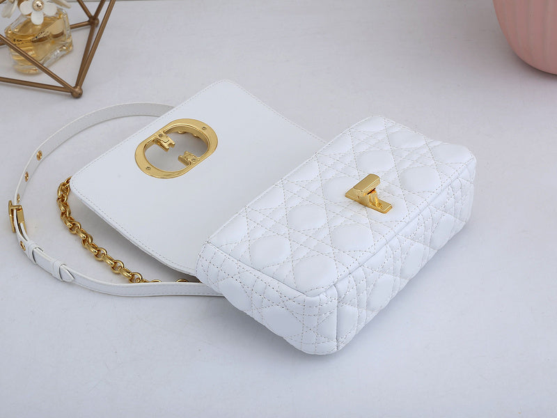 Satchel Bags - DOR Bags - 639
