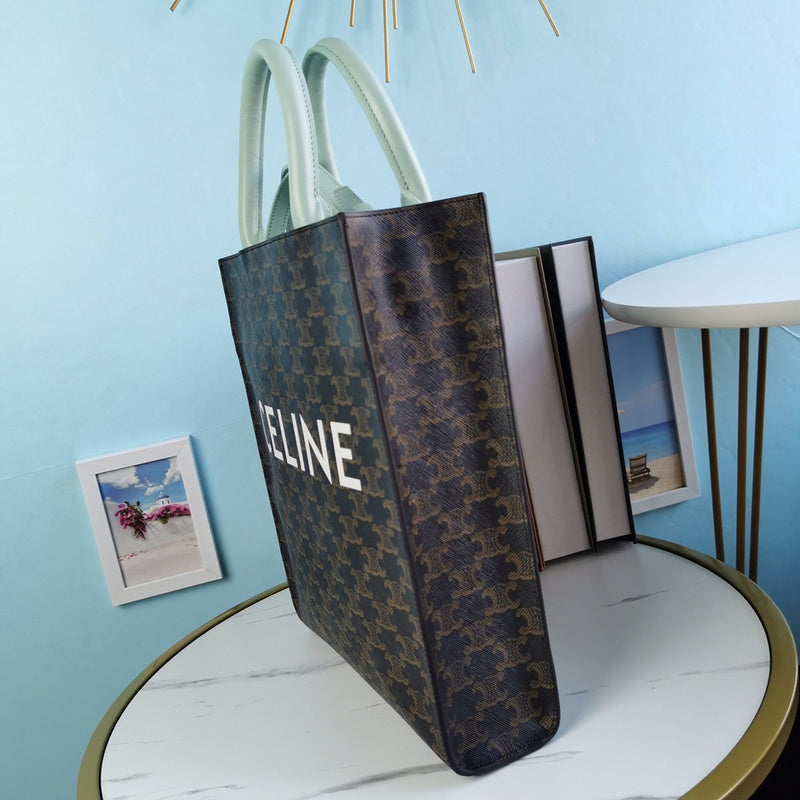 Glamy - COL Bags - 1291