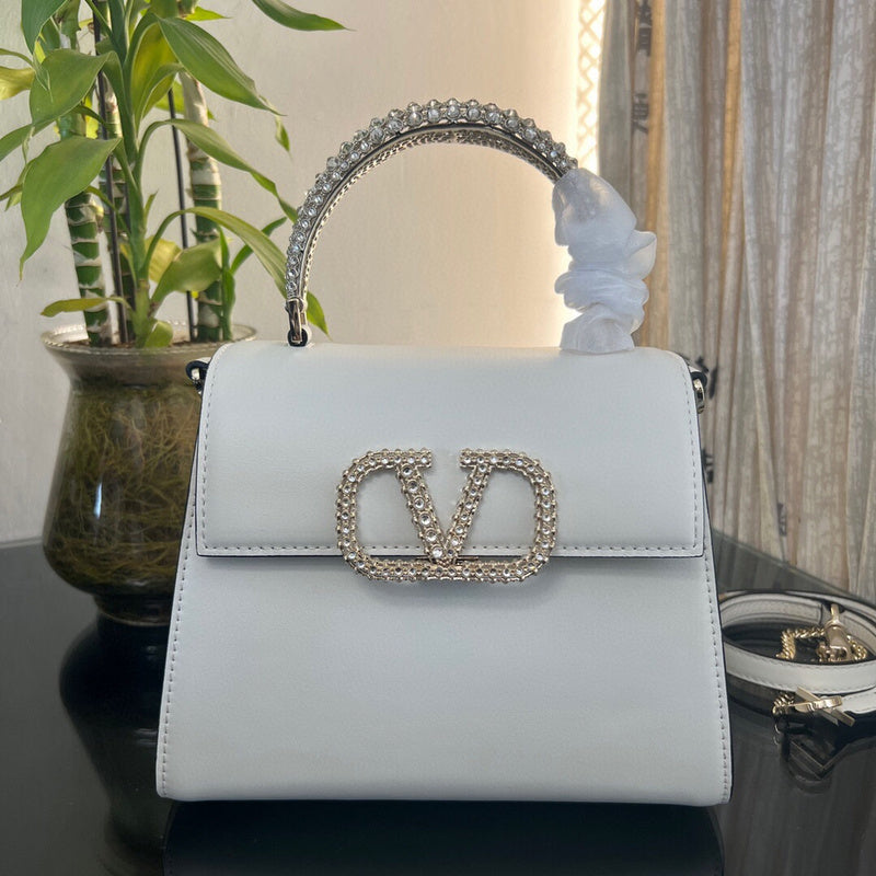 Glami Fashion - VLN Bags - 323
