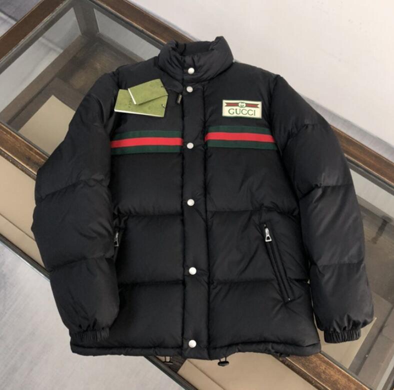 SAMC - Mix Jackets - 324