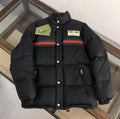 SAMC - Mix Jackets - 324