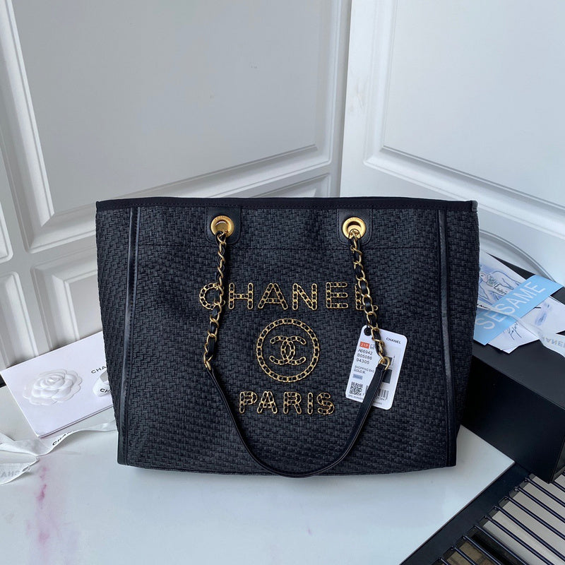 Glami - CHL Bags - 323